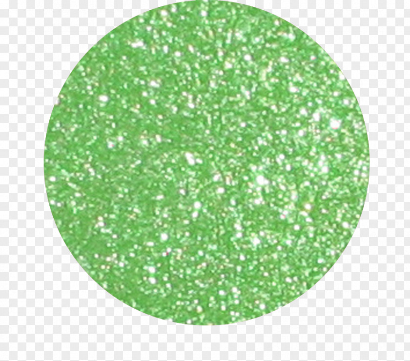 Green Dust Powder Solubility Water Roxy PNG