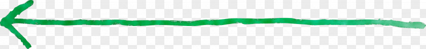 Green PNG