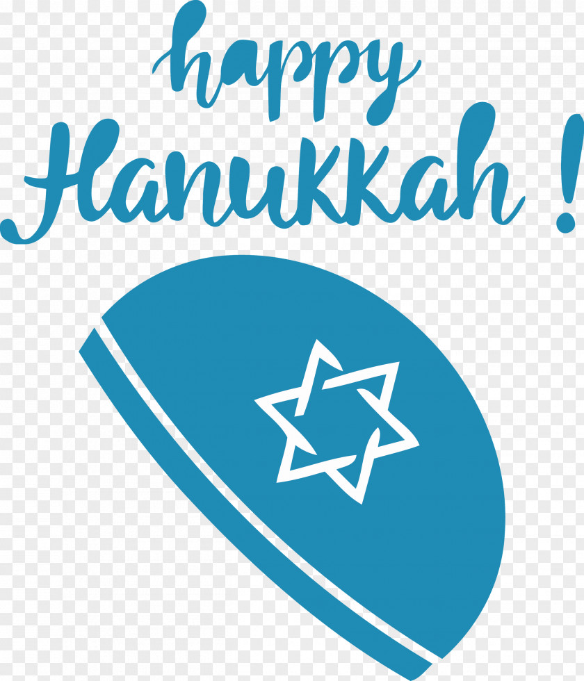 Hanukkah Happy Hanukkah PNG