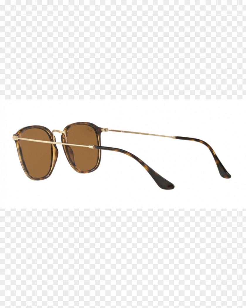 Havana Brown Sunglasses Ray-Ban Emma RB4277 Oakley, Inc. PNG
