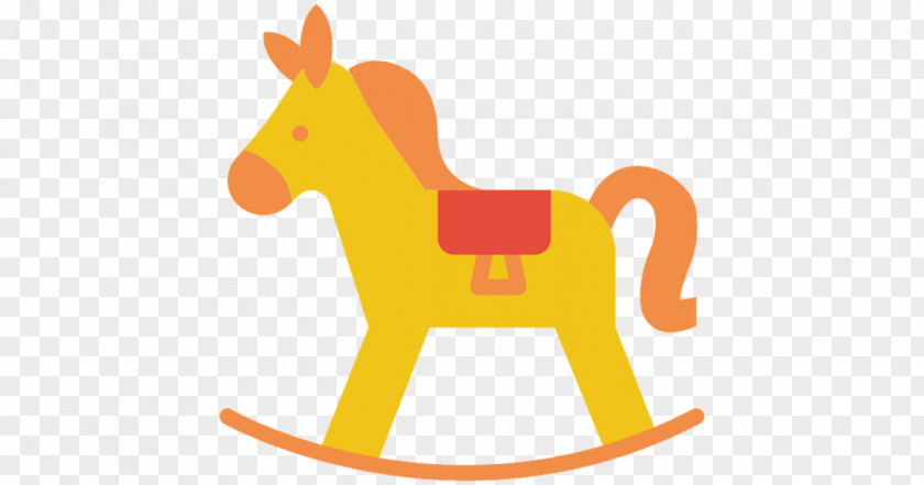 Horse Computer Software Clip Art PNG