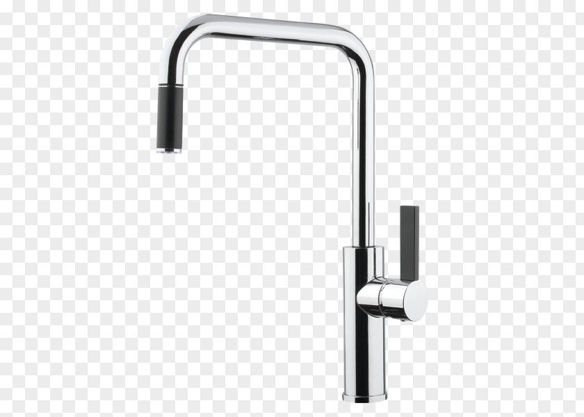 Kitchen Mixer Tap Home Appliance Bathroom PNG