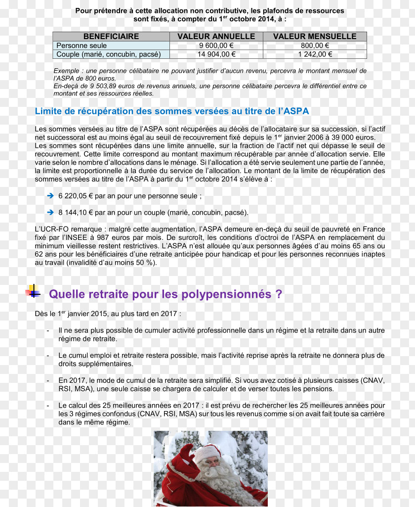 Line Document Font PNG