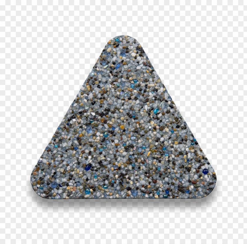 Luminous Clipart Granite Pebble Technology Inc Blue Jade Material PNG