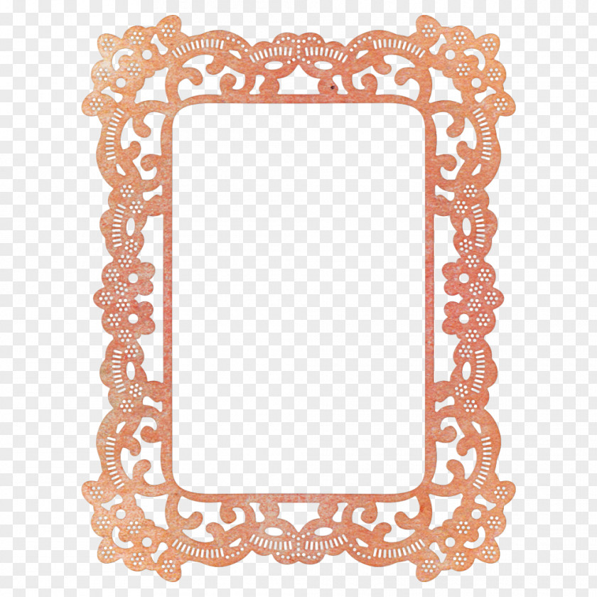 Magic Mirror Picture Frames Cheery Lynn Designs Frame Line PNG