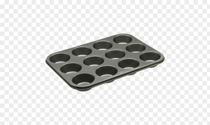 Muffin Tin Cupcake Shortbread Chocolate Brownie Torte PNG