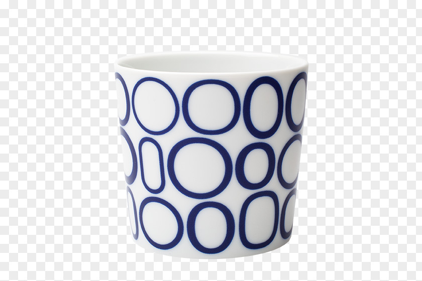 Mug Ceramic Glass PNG