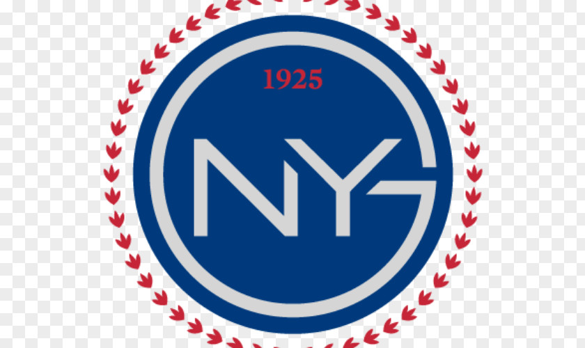 New York Giants Logos And Uniforms Of The City NFL American Football PNG