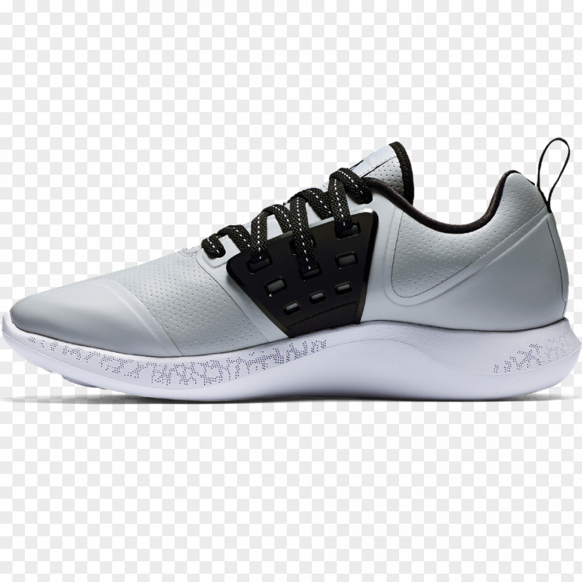 Nike Air Max Jordan Sneakers Calzado Deportivo PNG
