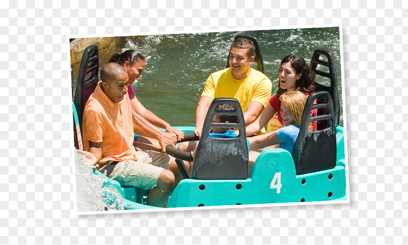 Park Carowinds Carolina Harbor Cedar Point Amusement Water PNG