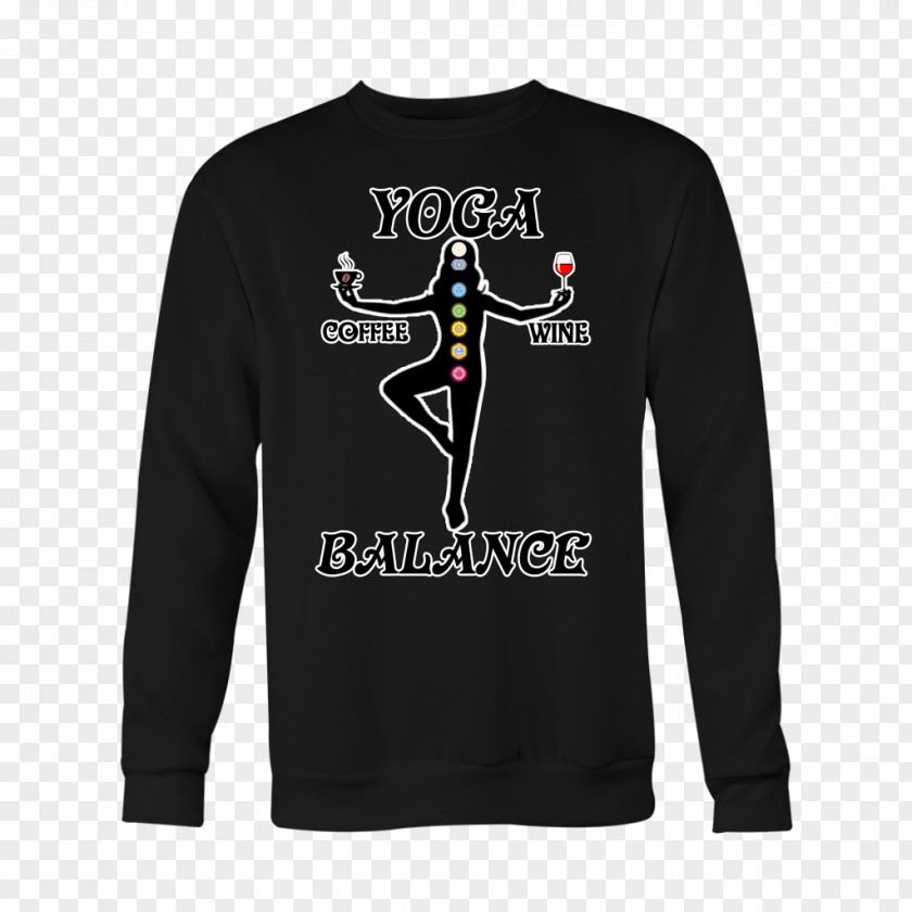 Passion Holiday T-shirt Hoodie Christmas Jumper Sweater Sleeve PNG