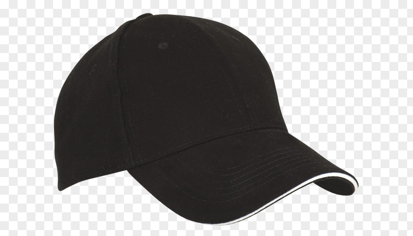 Peak Cap Baseball Hat Clothing New Era Company PNG