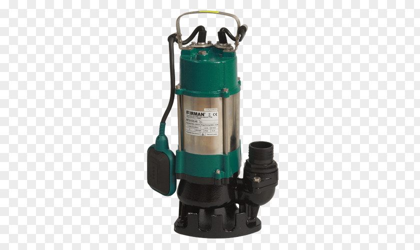 Produk Indonesia Pump Cylinder Computer Hardware PNG