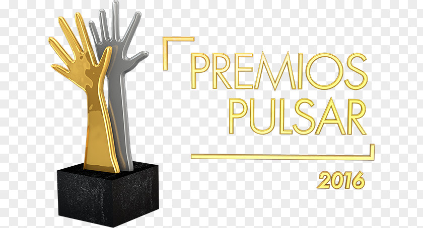 Pulsur Chile Premios Pulsar Prize Art Award PNG