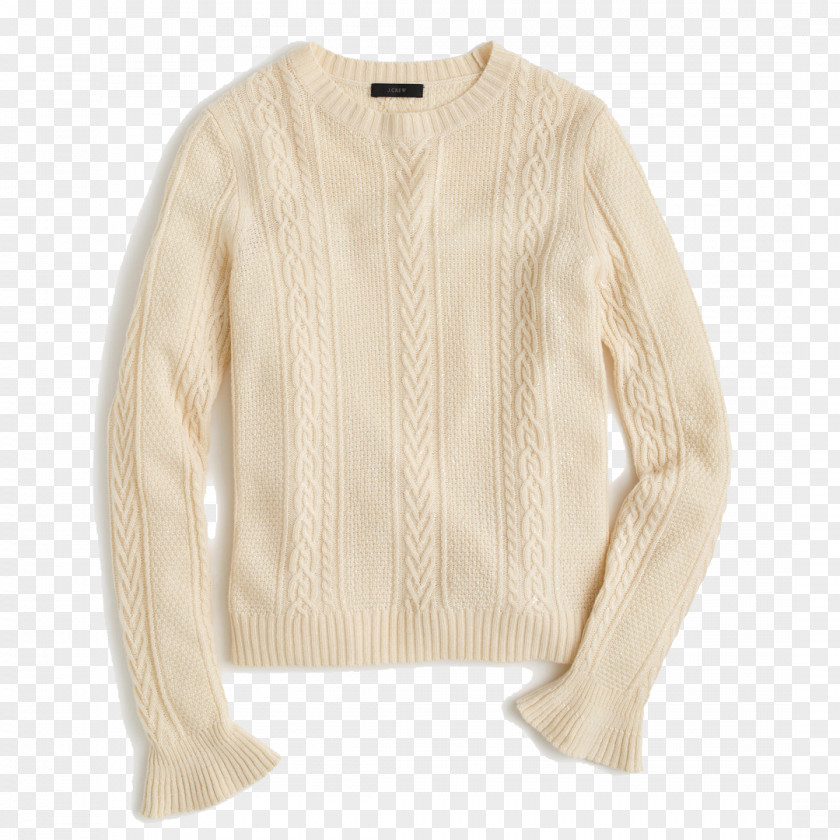 Shirt Cardigan Clothing Sweater Polo Neck PNG