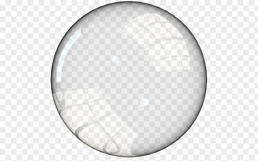Soap Bubbles Circle Sphere AMD Accelerated Processing Unit PNG