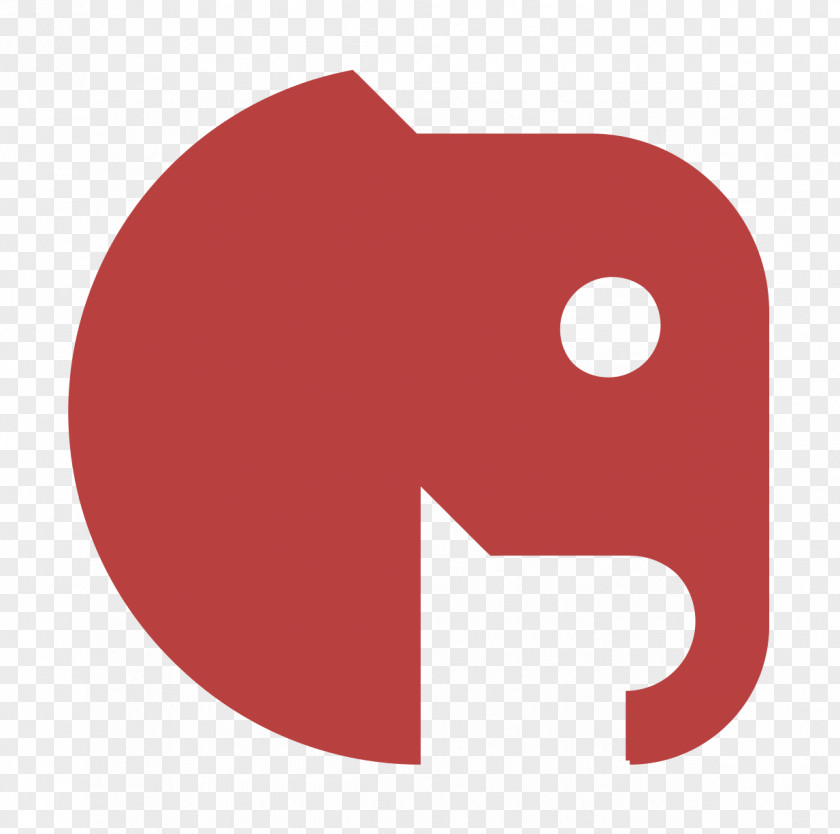 Symbol Logo Elephant Icon Php PNG
