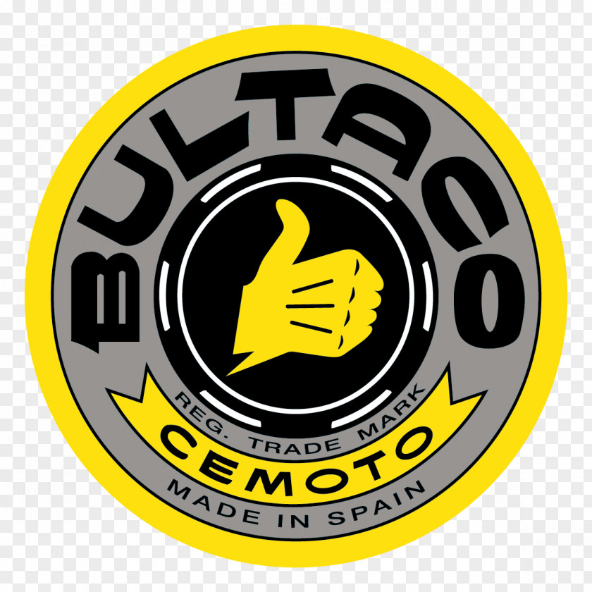 T-shirt Bultaco Amazon.com Motorcycle PNG