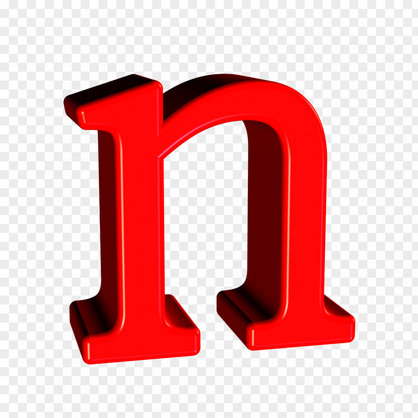 Word Letter N Alphabet Abjad PNG