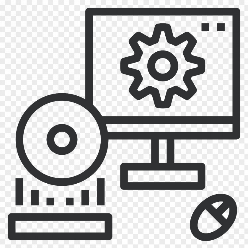 Almound Business Computer Software Monitors Hardware Adobe Illustrator Artwork PNG