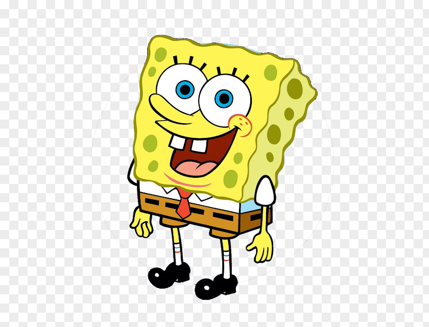 Bob Esponja Patrick Star SpongeBob SquarePants: SuperSponge Sandy Cheeks Squidward Tentacles PNG