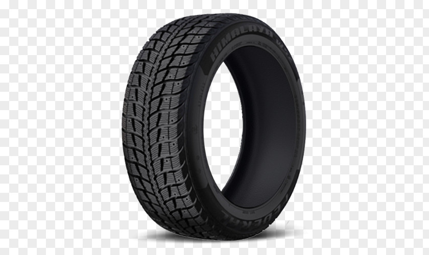 Car Tire Bridgestone Kenda Rubber Industrial Company Wheel PNG