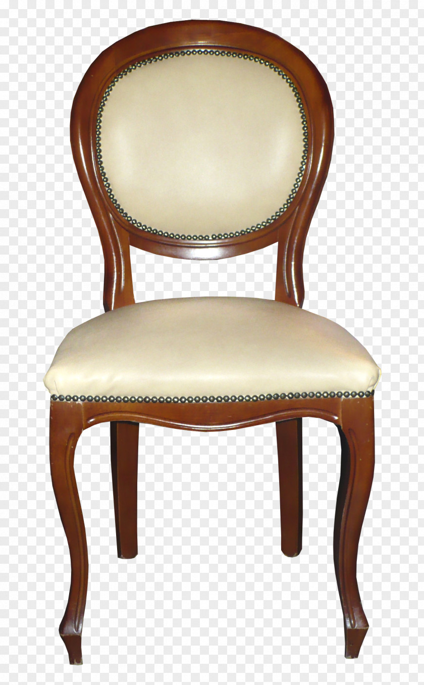 Chair Table Furniture Koltuk PNG