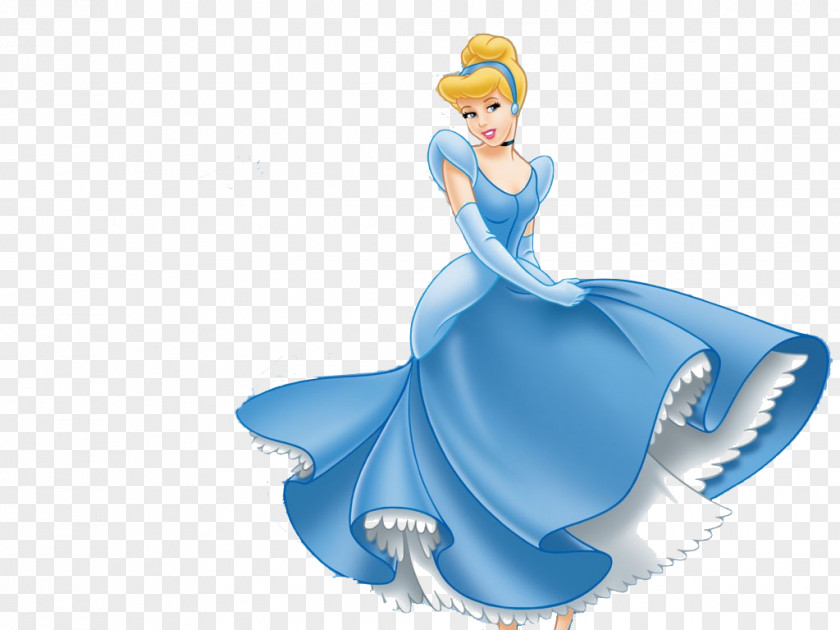 Cinderella Tiana Disney Princess Clip Art PNG