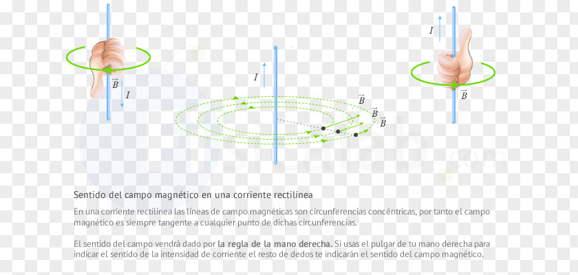 Circulo Y Cubo Line Angle Diagram PNG