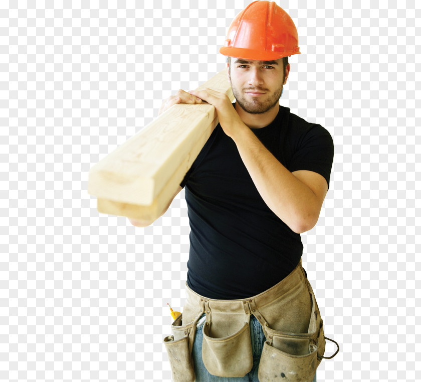 Construction Machine Architectural Engineering Laborer Worker Industry PNG