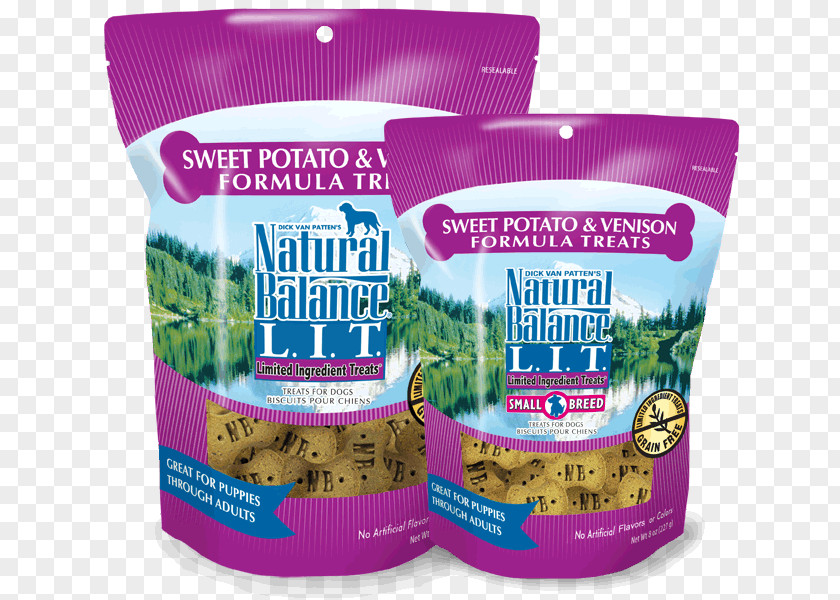 Dog Biscuit Vegetarian Cuisine Bison Natural Balance Pet Foods PNG