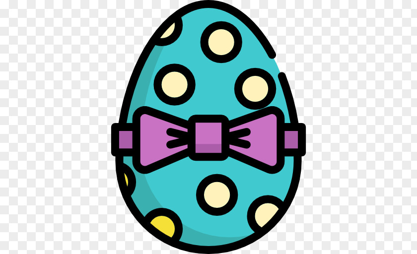 Easter Clip Art PNG