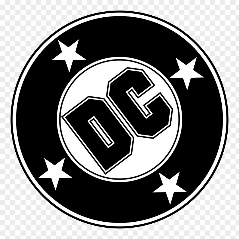 Flash DC Comics Comic Book Logo PNG