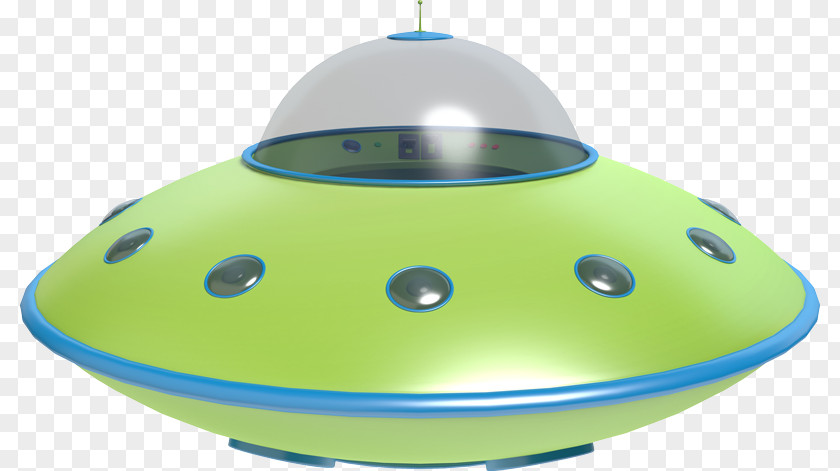 Flying Saucer Photography Unidentified Object PNG