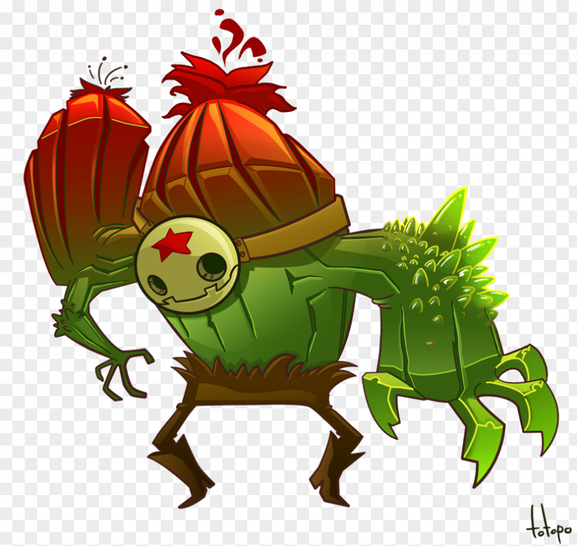 Frog Tree Insect Clip Art PNG