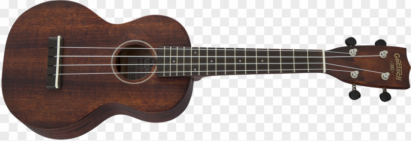 Guitar Ibanez Acoustic Bass Ukulele PNG