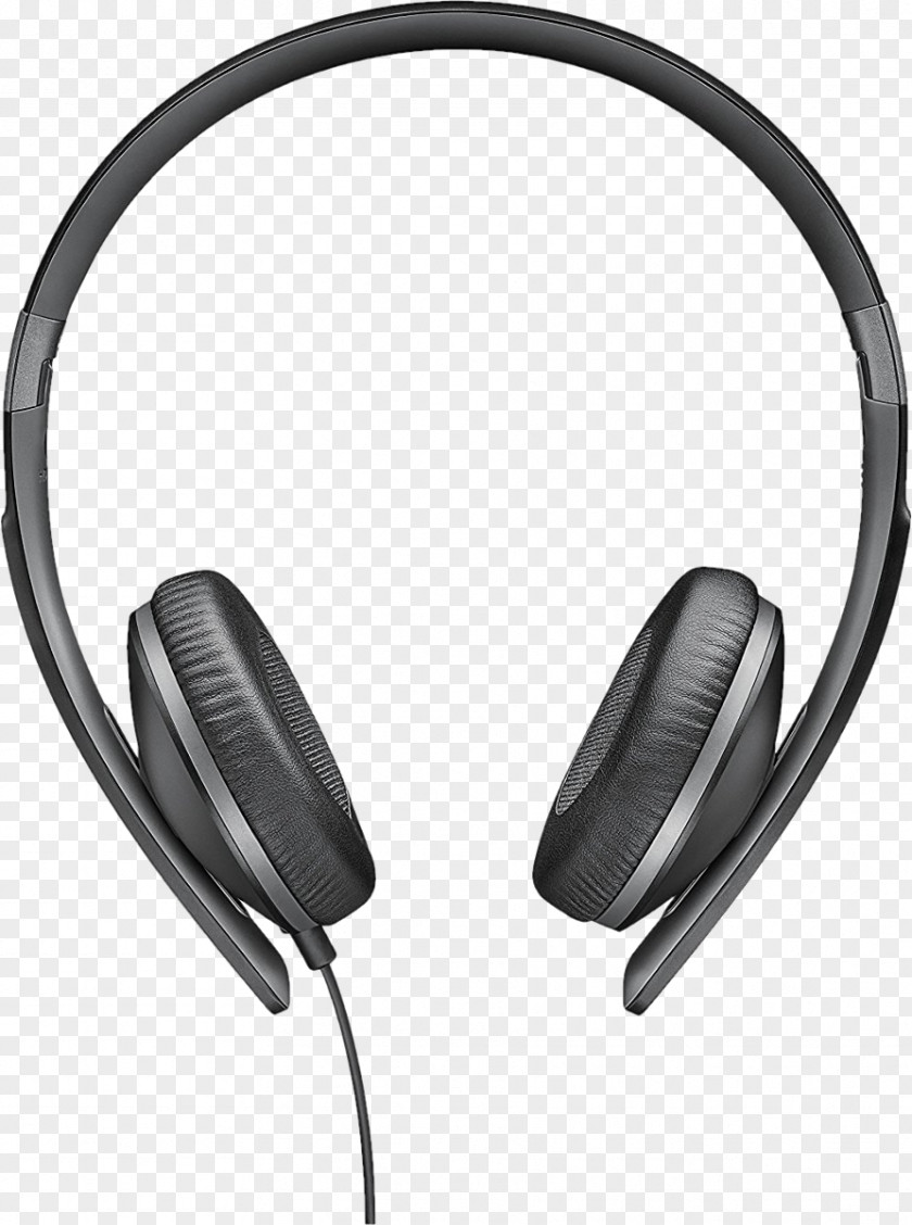 Headphones Sennheiser HD 2.30 4.20s 2.10 PNG