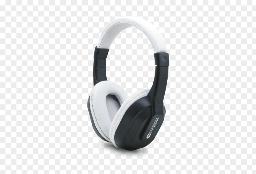 Headphones Wireless Audio Signal Bluetooth PNG