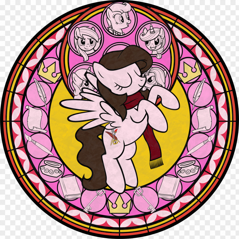 Kingdom Princess Luna Pony Image Rarity Clip Art PNG