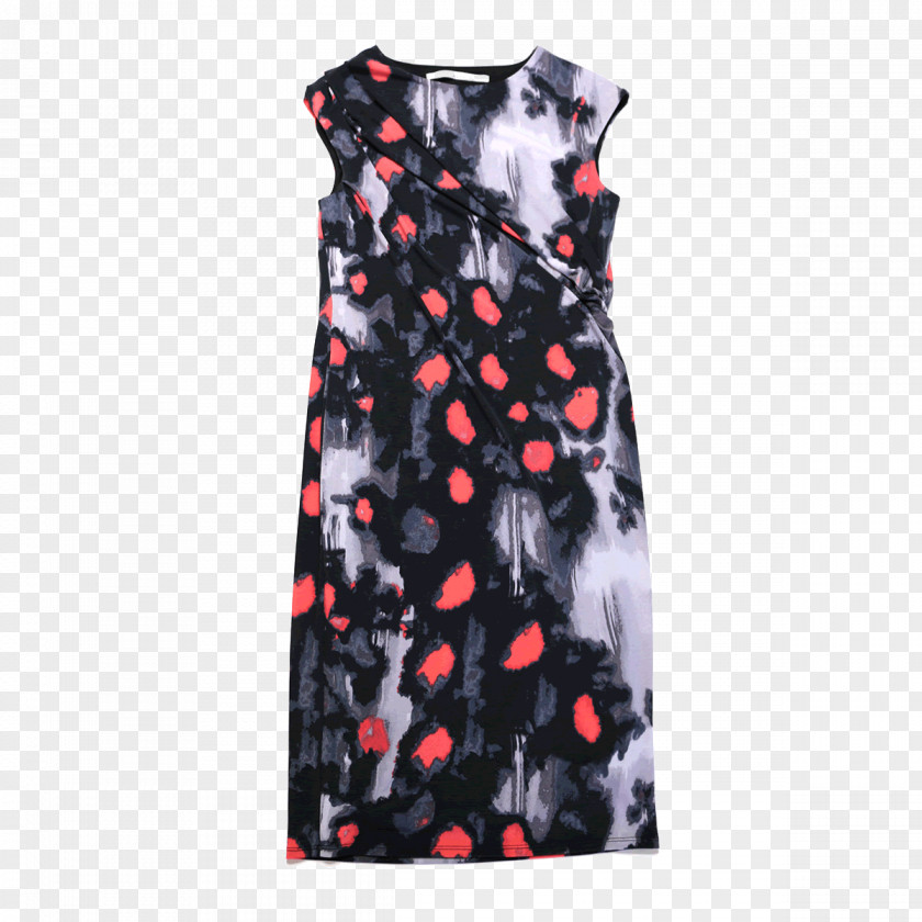 Lace Mesh Jumpsuit Dress Clothing Sleeve Macy's Coat PNG