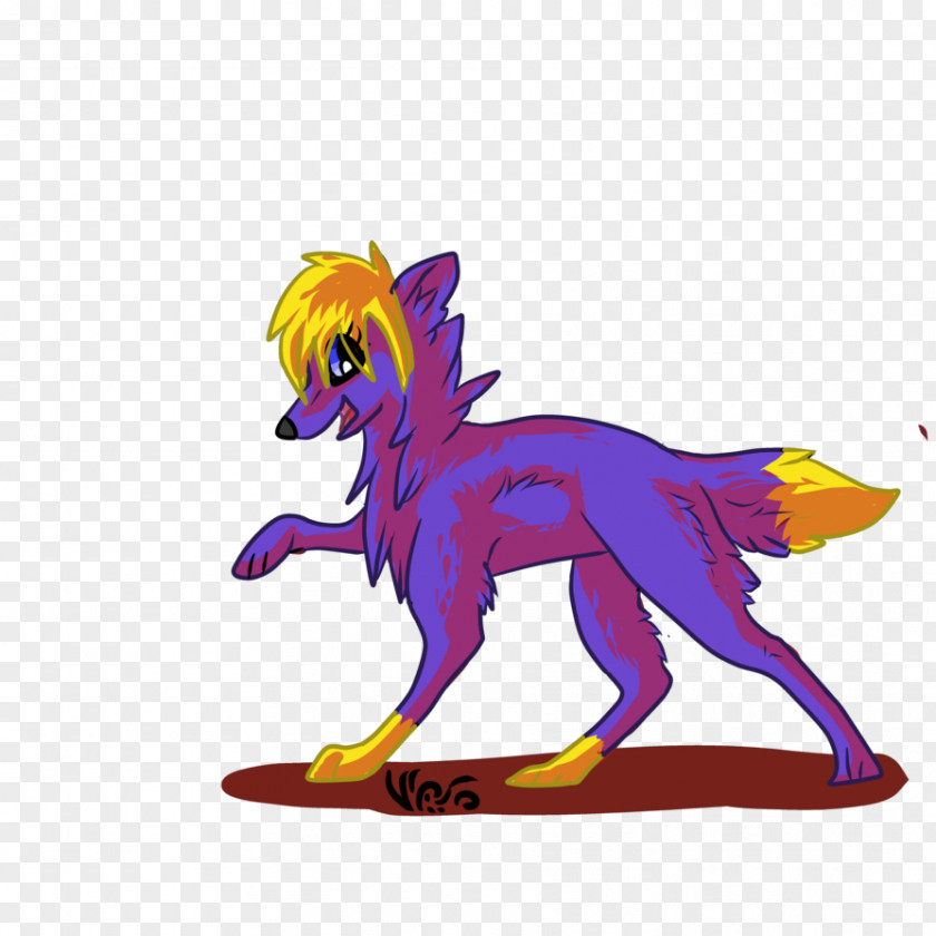 Lupus Systemic Erythematosus Horse Cat Dog Illustration PNG