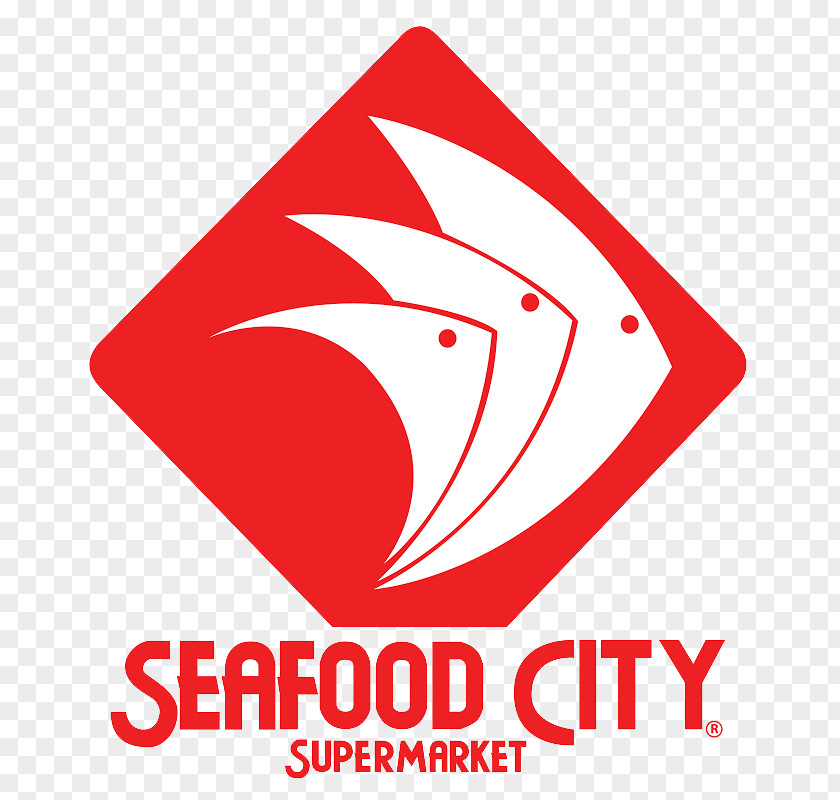 Marketplace Filipino Cuisine Spring Roll Seafood City Supermarket PNG