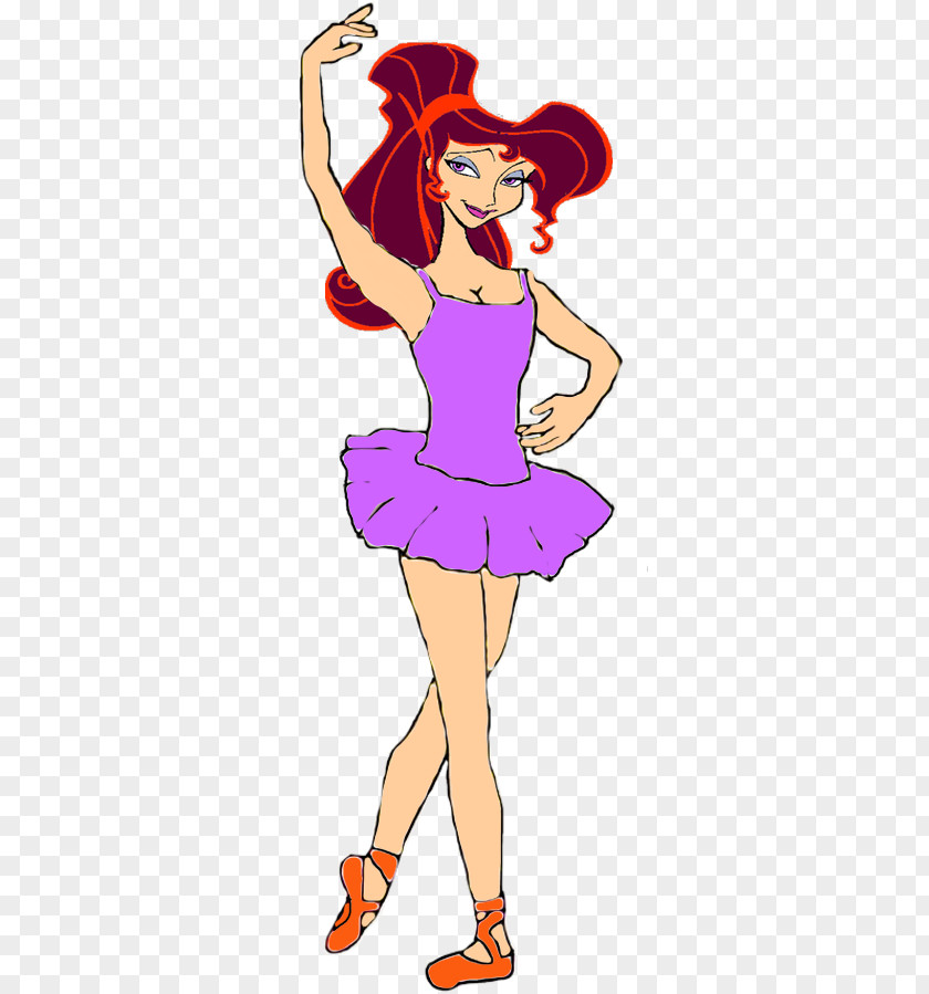 Megara Cinderella Ariel Fa Mulan Tiana PNG