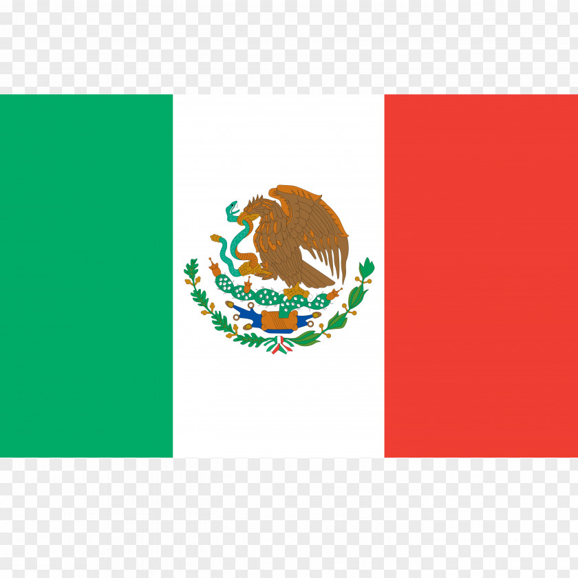 Mexican Flag Clipart Of The United States Mexico Cuisine PNG