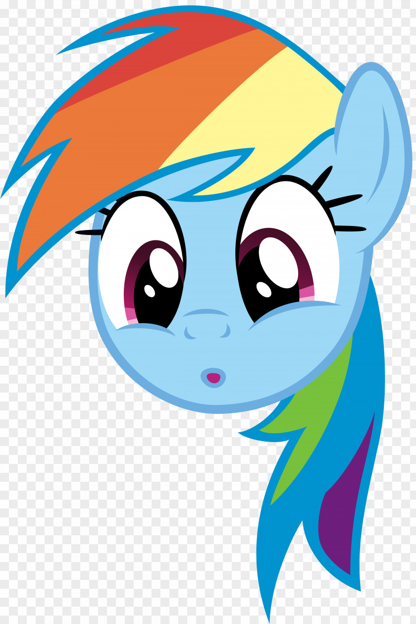 My Little Pony Rainbow Dash Pinkie Pie Twilight Sparkle Rarity Applejack PNG