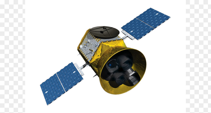 Nasa Transiting Exoplanet Survey Satellite Explorers Program Landsat PNG
