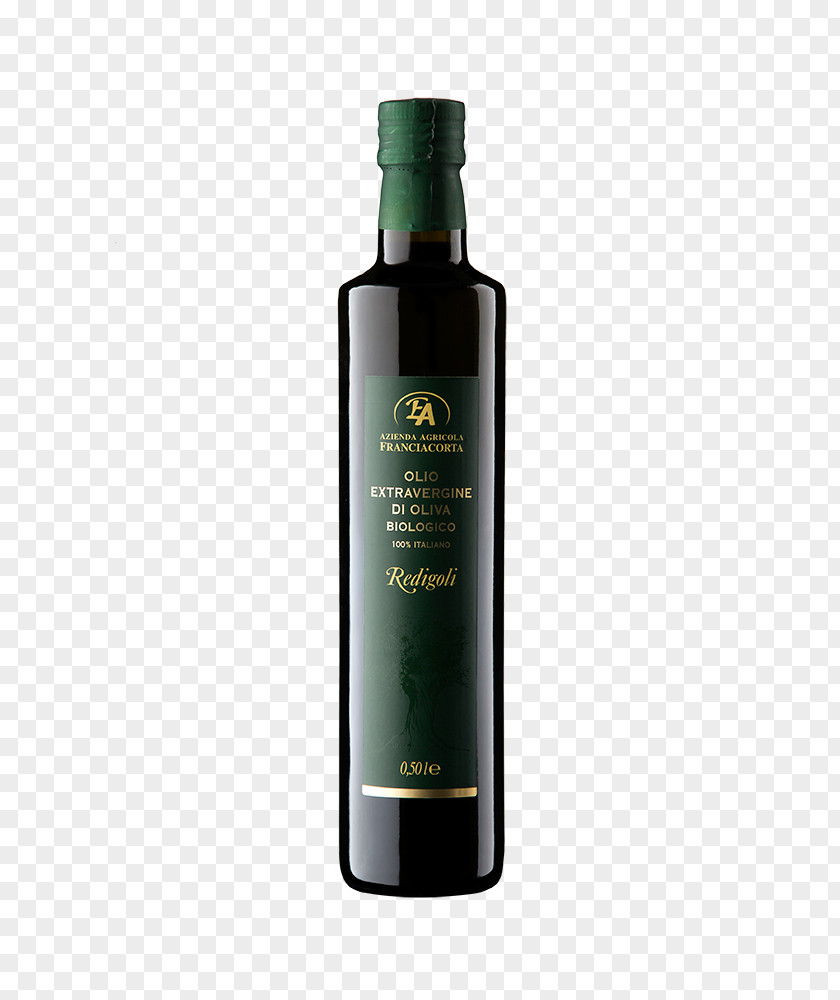 Olive Oil Liqueur Wine Glass Bottle Vegetable PNG