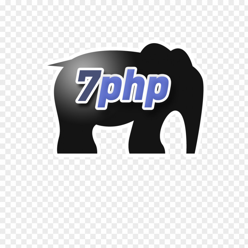 PHP Logo Zend Technologies XAMPP MySQL WordPress PNG
