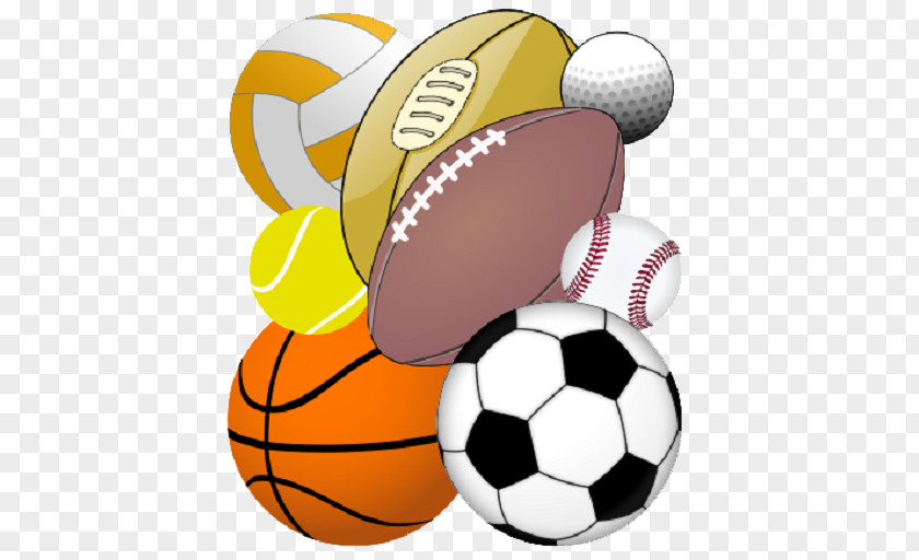 Player Ball Game Soccer PNG