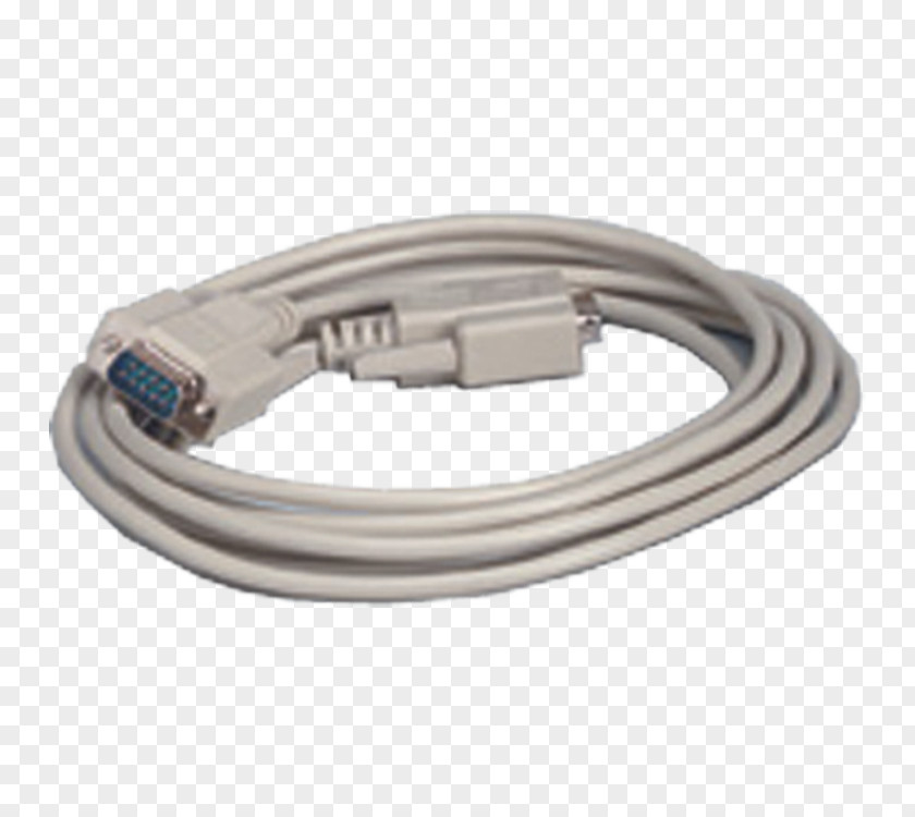 Serial Cable Coaxial Electrical Network Cables USB PNG